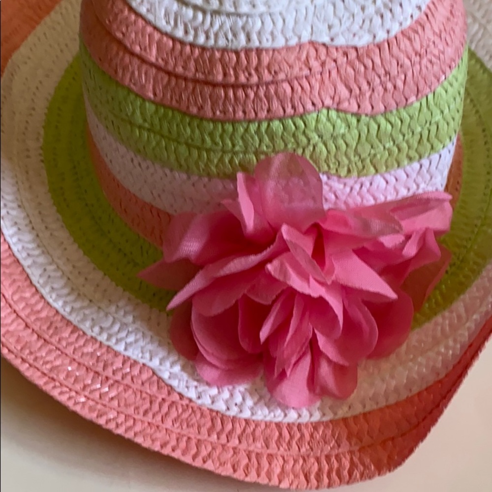 Kids hat, new - Picture 3 of 3